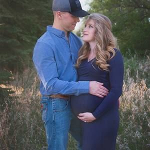 Meet your Posher, Dakota